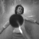Illustration for article titled Greatest Doctor Who cliffhangers of all time!